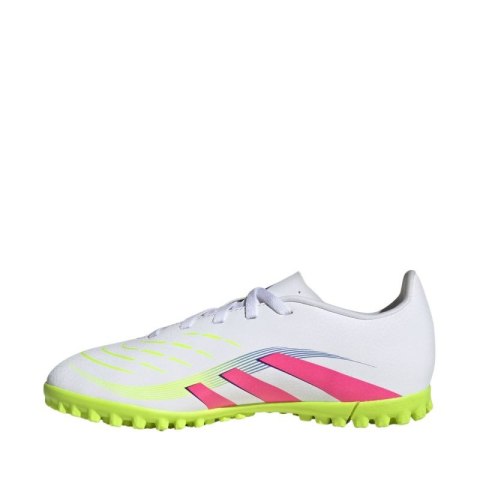 Buty piłkarskie adidas Predator Club TF Jr ID3806 Buty piłkarskie adidas Predator Club TF Jr ID3806