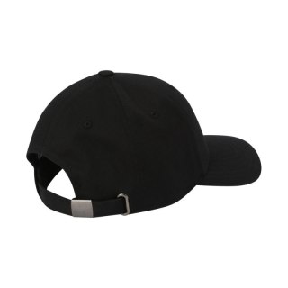 Czapka z daszkiem Fila Botad F-box 6 Panel FCU0071 80010