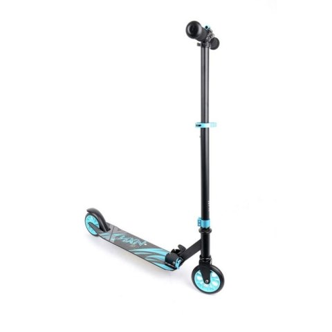 Hulajnoga Tempish Nixin 125 II AL Jr 10500002311