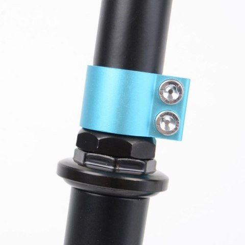 Hulajnoga Tempish Nixin 125 II AL Jr 10500002311