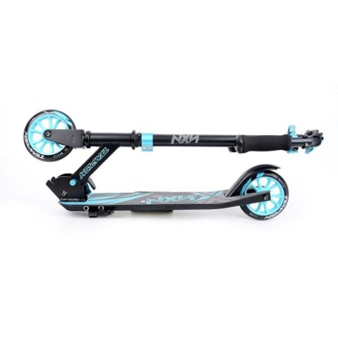 Hulajnoga Tempish Nixin 125 II AL Jr 10500002311