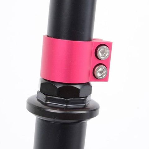 Hulajnoga Tempish Nixin 125 II AL Jr 10500002311