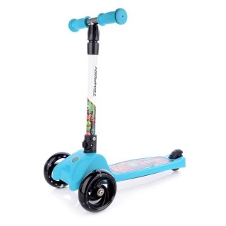 Hulajnoga Tempish Scooper II Jr 10500002373