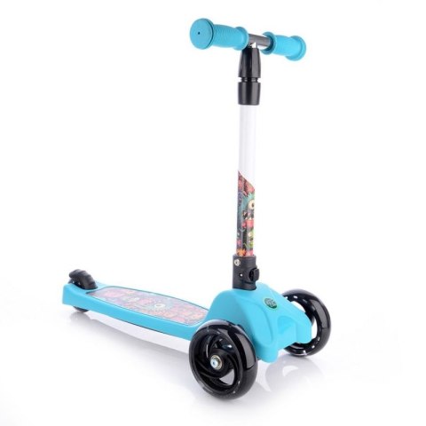 Hulajnoga Tempish Scooper II Jr 10500002373
