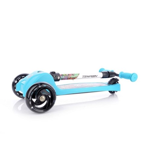 Hulajnoga Tempish Scooper II Jr 10500002373
