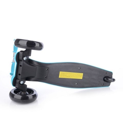 Hulajnoga Tempish Scooper II Jr 10500002373