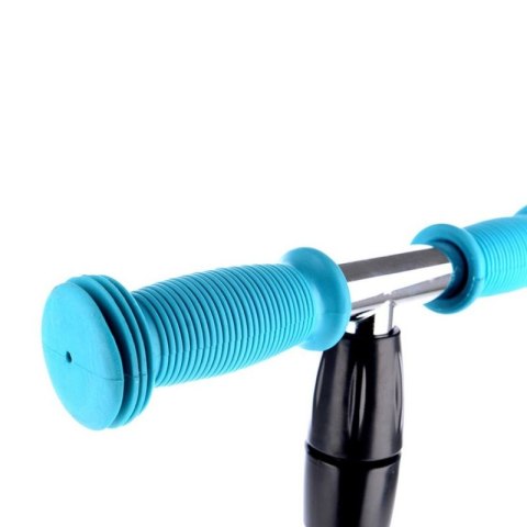 Hulajnoga Tempish Scooper II Jr 10500002373