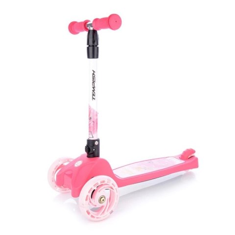 Hulajnoga Tempish Scooper II Jr 10500002373
