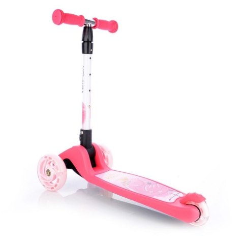 Hulajnoga Tempish Scooper II Jr 10500002373