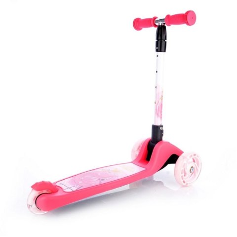 Hulajnoga Tempish Scooper II Jr 10500002373