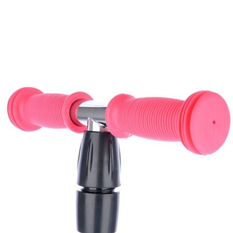 Hulajnoga Tempish Scooper II Jr 10500002373
