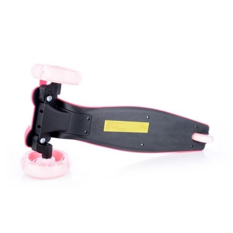 Hulajnoga Tempish Scooper II Jr 10500002373