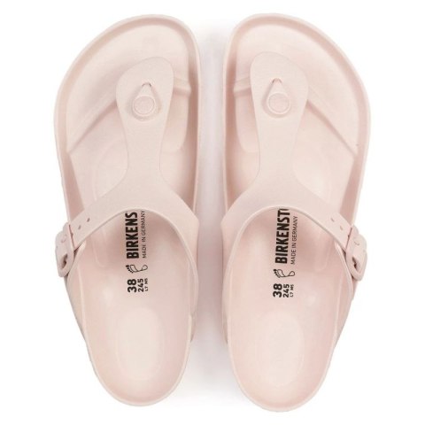 Japonki Birkenstock Gizeh Eva W 1014569