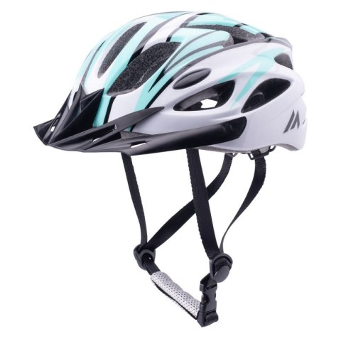Kask rowerowy Martes Gubbe 92800664426 Kask rowerowy Martes Gubbe 92800664426