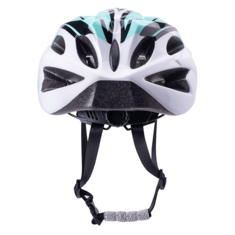 Kask rowerowy Martes Gubbe 92800664426 Kask rowerowy Martes Gubbe 92800664426
