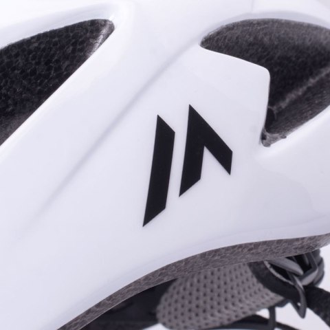 Kask rowerowy Martes Gubbe 92800664426 Kask rowerowy Martes Gubbe 92800664426