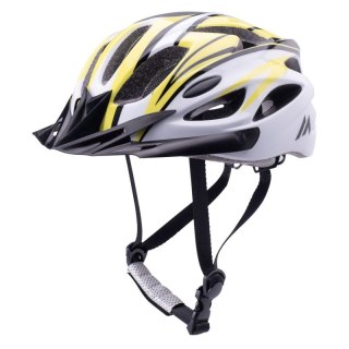 Kask rowerowy Martes Gubbe 92800664431