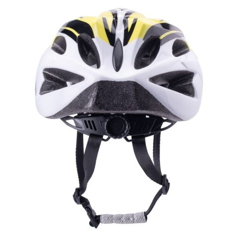 Kask rowerowy Martes Gubbe 92800664431 Kask rowerowy Martes Gubbe 92800664431
