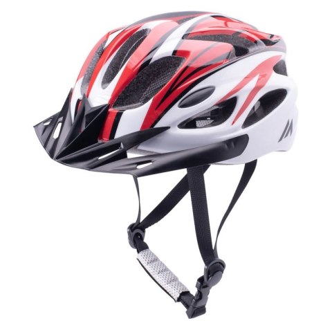 Kask rowerowy Martes Gubbe 92800664436 Kask rowerowy Martes Gubbe 92800664436