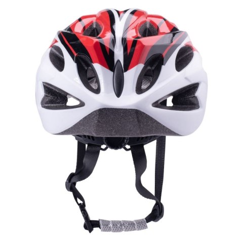 Kask rowerowy Martes Gubbe 92800664436 Kask rowerowy Martes Gubbe 92800664436