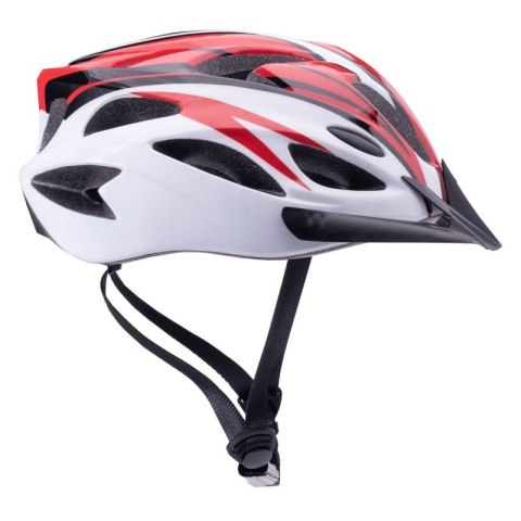 Kask rowerowy Martes Gubbe 92800664436 Kask rowerowy Martes Gubbe 92800664436
