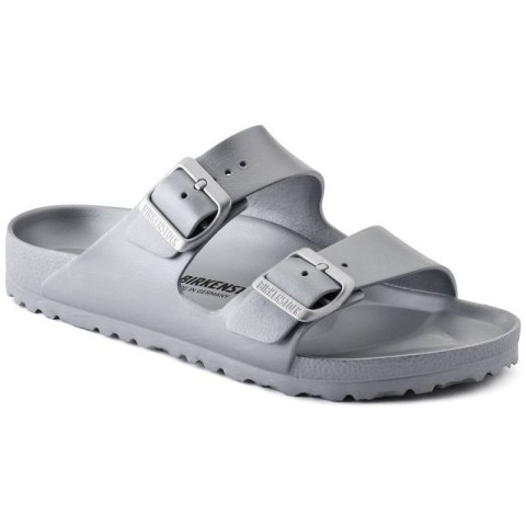 Klapki Birkenstock Arizona Eva W 1003491 Klapki Birkenstock Arizona Eva W 1003491