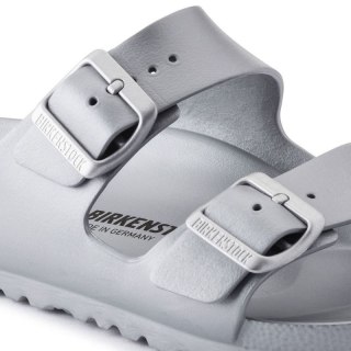 Klapki Birkenstock Arizona Eva W 1003491