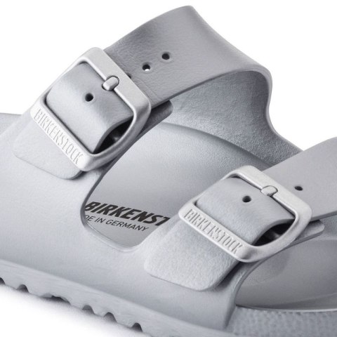 Klapki Birkenstock Arizona Eva W 1003491 Klapki Birkenstock Arizona Eva W 1003491