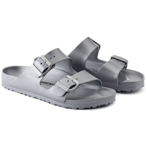 Klapki Birkenstock Arizona Eva W 1003491 Klapki Birkenstock Arizona Eva W 1003491