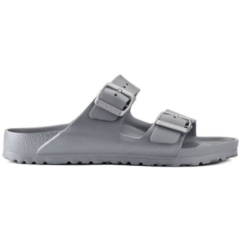 Klapki Birkenstock Arizona Eva W 1003491 Klapki Birkenstock Arizona Eva W 1003491