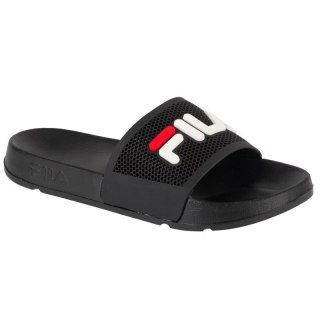 Klapki Fila Morro Bay Slipper M FFM0411-80010