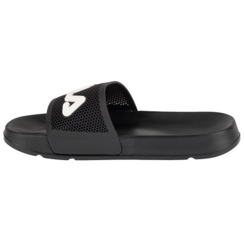Klapki Fila Morro Bay Slipper M FFM0411-80010 Klapki Fila Morro Bay Slipper M FFM0411-80010