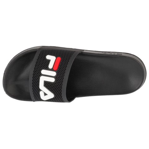 Klapki Fila Morro Bay Slipper M FFM0411-80010 Klapki Fila Morro Bay Slipper M FFM0411-80010