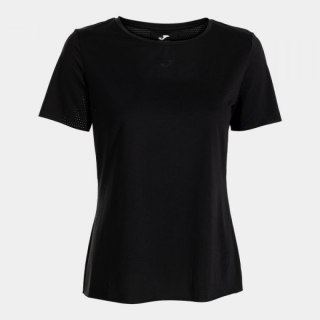 Koszulka Joma Indor Gym Short Sleeve W 902024.100