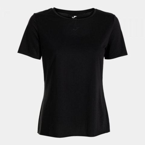 Koszulka Joma Indor Gym Short Sleeve W 902024.100 Koszulka Joma Indor Gym Short Sleeve W 902024.100