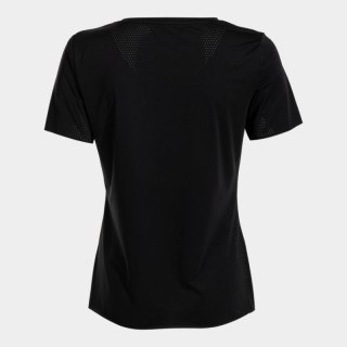 Koszulka Joma Indor Gym Short Sleeve W 902024.100