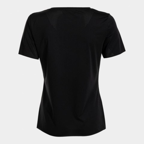 Koszulka Joma Indor Gym Short Sleeve W 902024.100 Koszulka Joma Indor Gym Short Sleeve W 902024.100