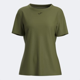 Koszulka Joma Indor Gym Short Sleeve W 902024.484