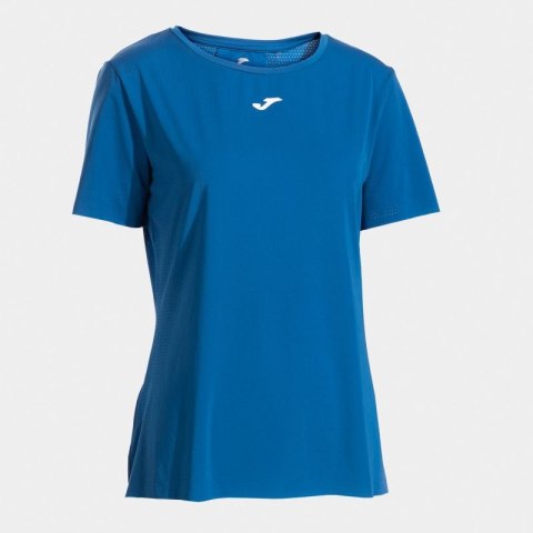 Koszulka Joma Indor Gym Short Sleeve W 902024.713 Koszulka Joma Indor Gym Short Sleeve W 902024.713