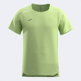 Koszulka Joma R-City Short Sleeve M 103626.486