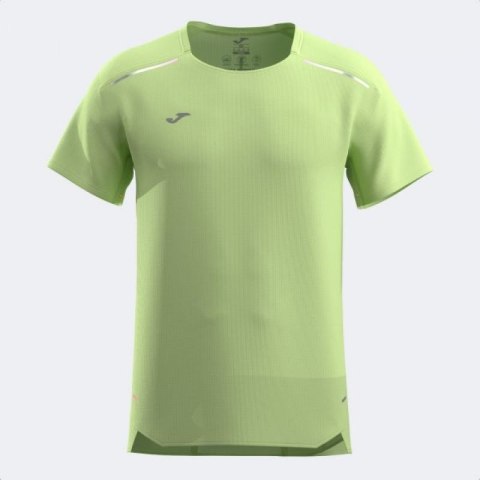 Koszulka Joma R-City Short Sleeve M 103626.486 Koszulka Joma R-City Short Sleeve M 103626.486