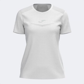 Koszulka Joma R-City Short Sleeve W 902292.200
