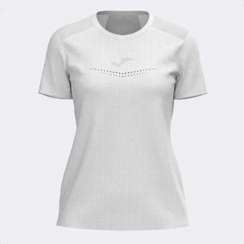 Koszulka Joma R-City Short Sleeve W 902292.200 Koszulka Joma R-City Short Sleeve W 902292.200