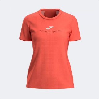 Koszulka Joma R-City Short Sleeve W 902292.632