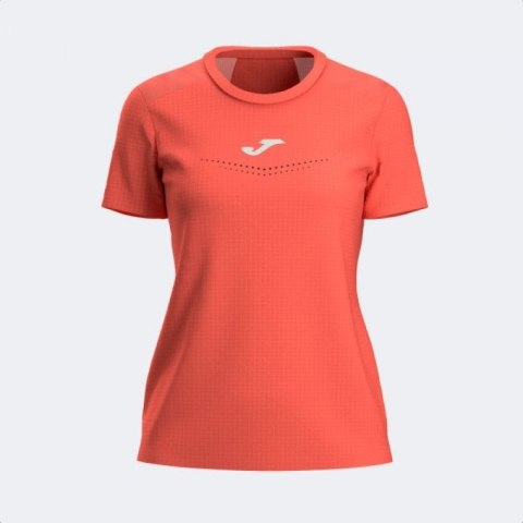 Koszulka Joma R-City Short Sleeve W 902292.632 Koszulka Joma R-City Short Sleeve W 902292.632
