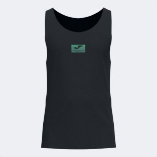 Koszulka Joma R-City Sleeveless Shirt M 103897.100