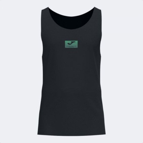 Koszulka Joma R-City Sleeveless Shirt M 103897.100 Koszulka Joma R-City Sleeveless Shirt M 103897.100