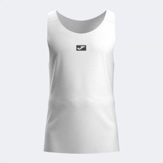 Koszulka Joma R-City Sleeveless Shirt M 103897.200