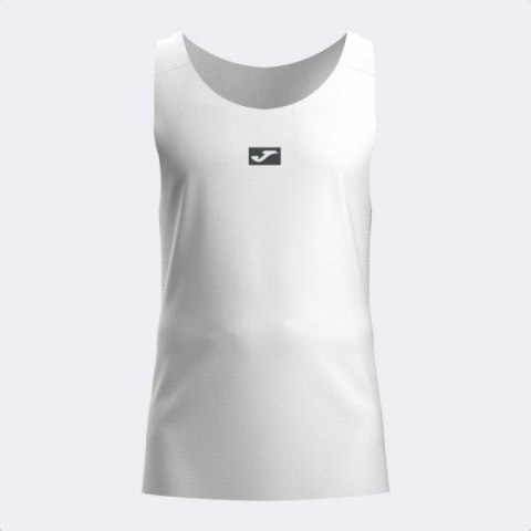 Koszulka Joma R-City Sleeveless Shirt M 103897.200