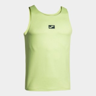 Koszulka Joma R-City Sleeveless Shirt M 103897.486